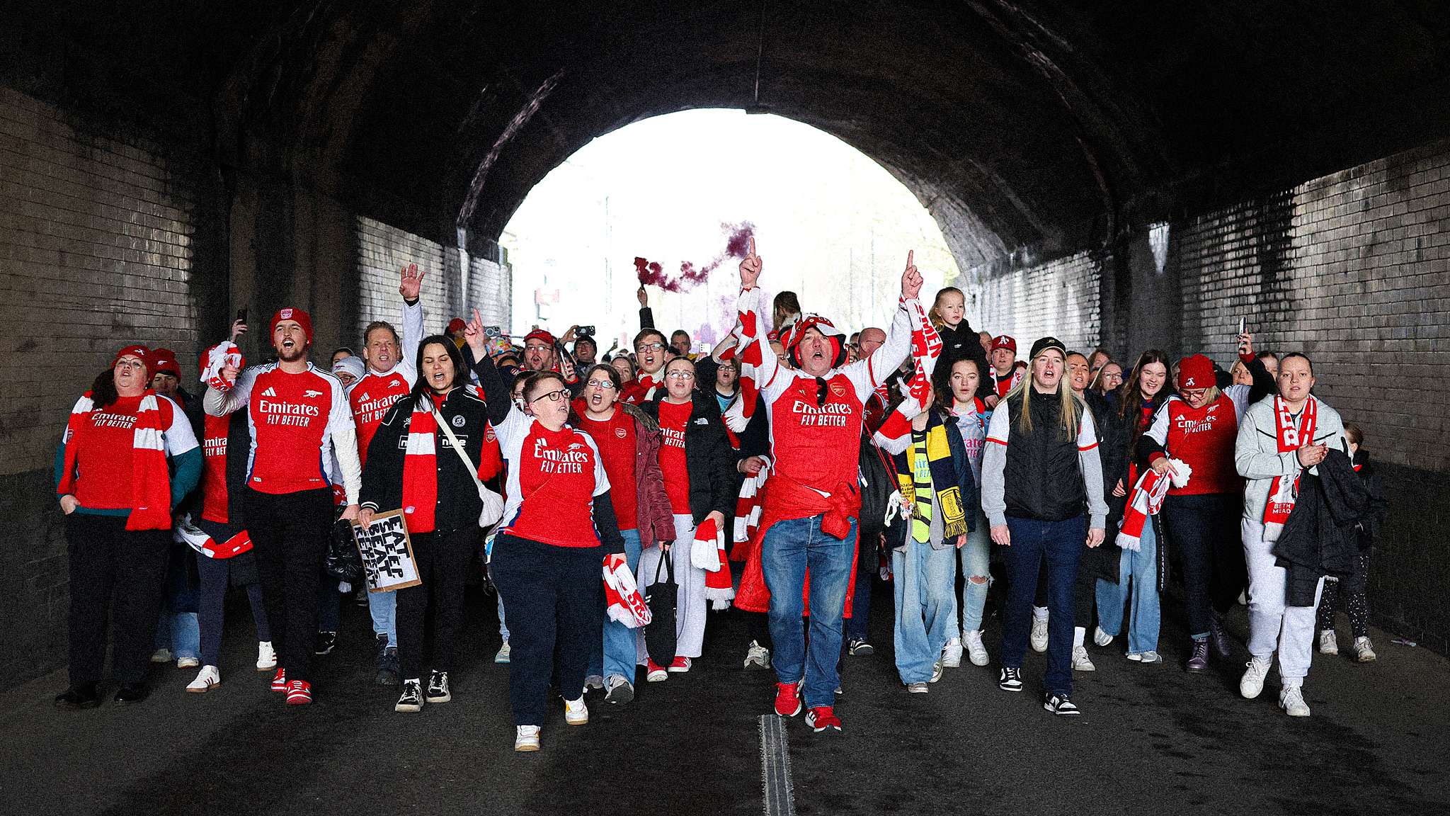 全能实力 全能实力