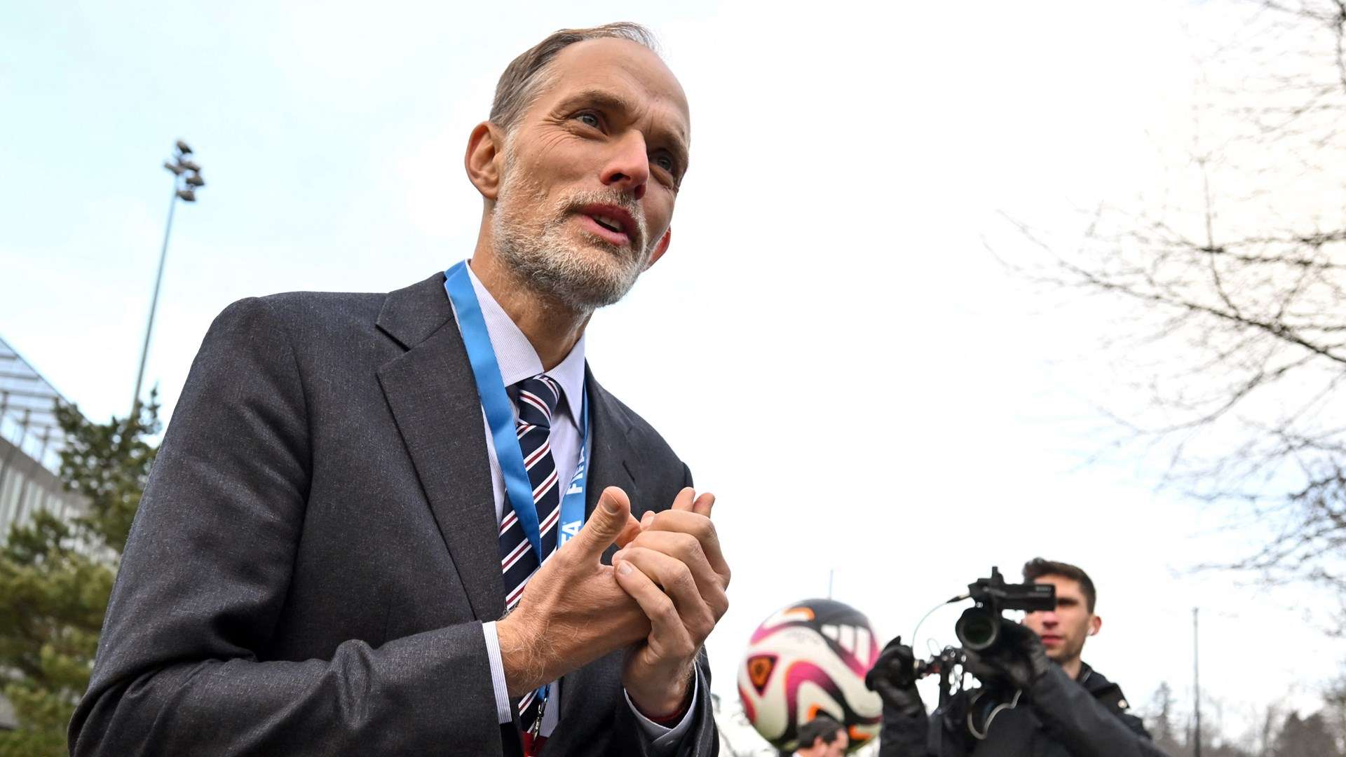 足球梦从何 足球梦从何