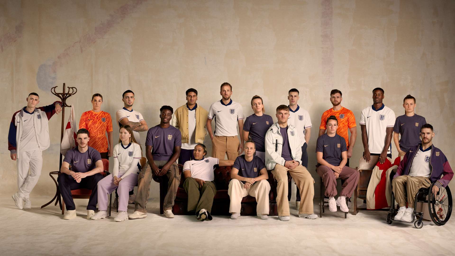 精准的反击 精准的反击