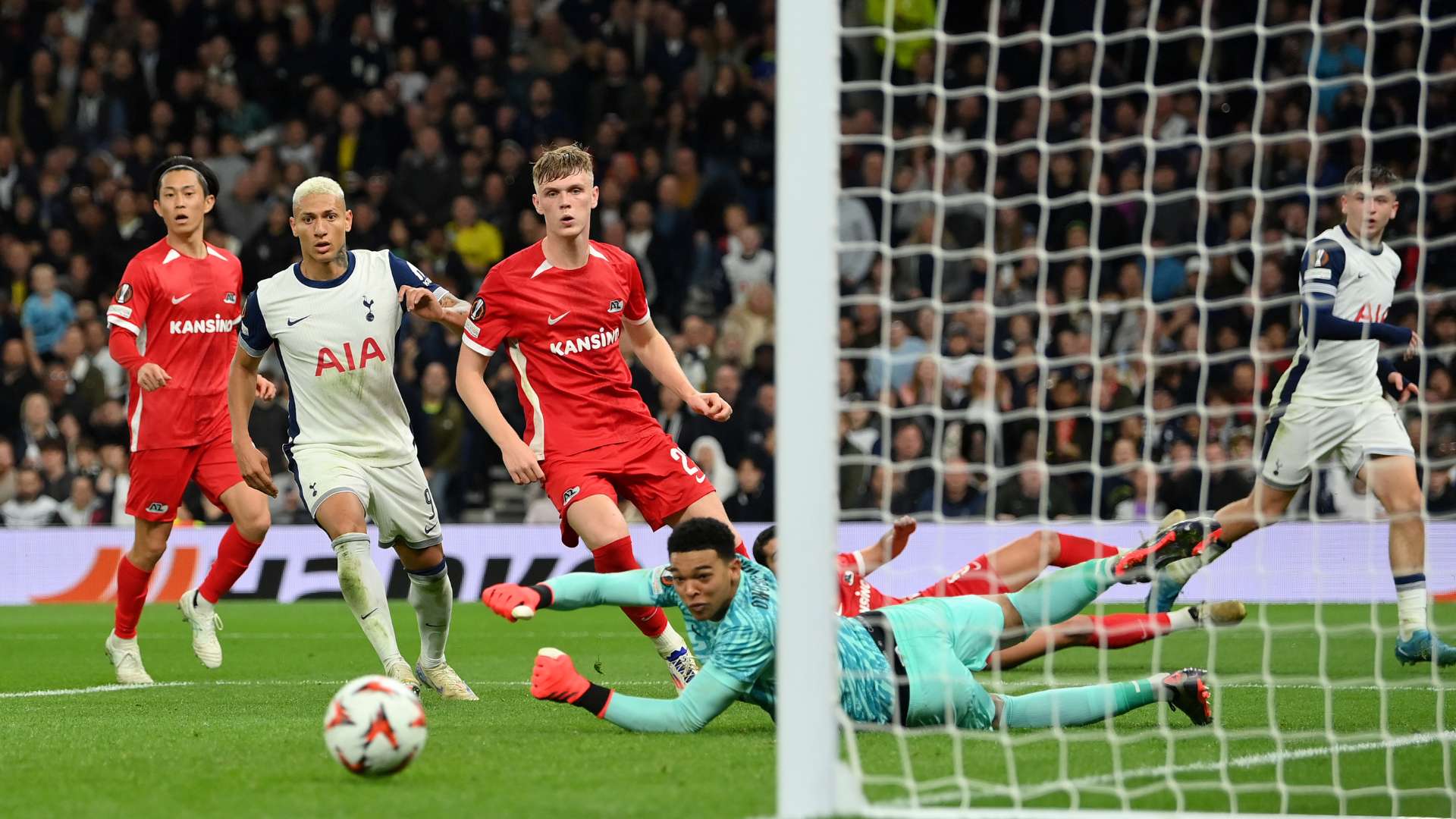 通过图片 通过图片