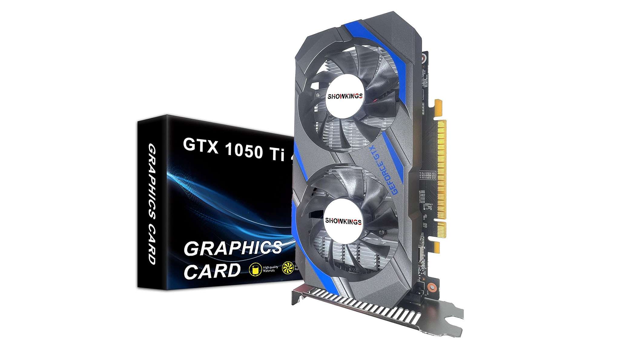 最终实现了 最终实现了