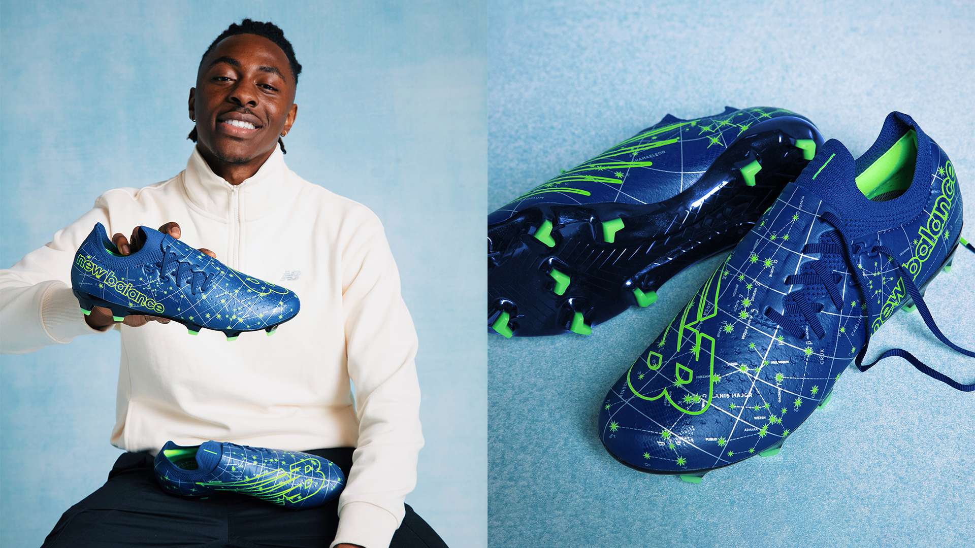 心理素质过 心理素质过