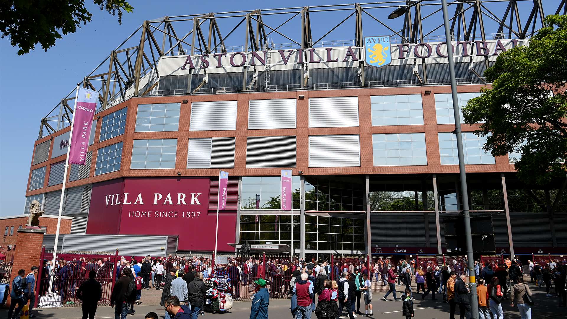 中后场的稳 中后场的稳