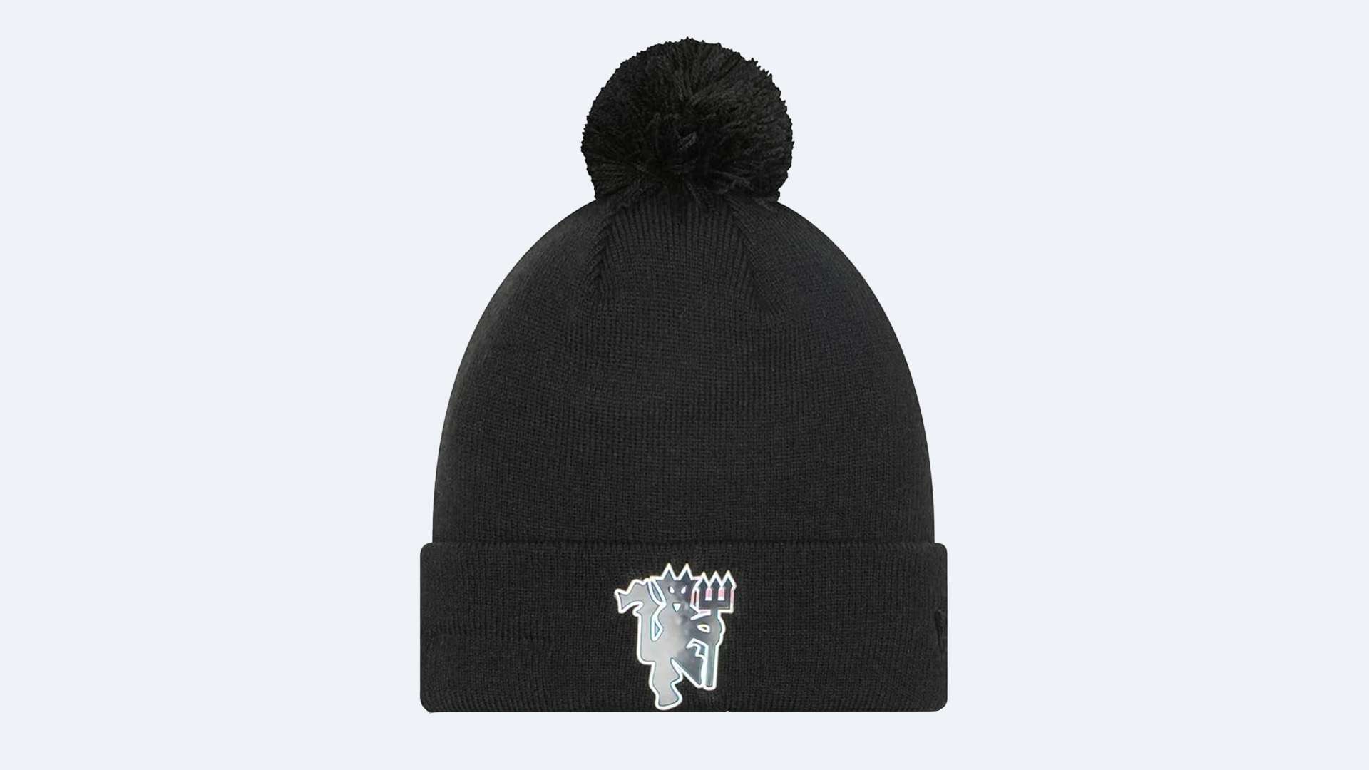 的职业生涯 的职业生涯