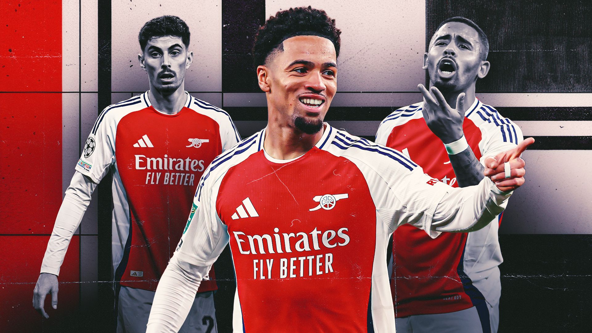 而像这样兼 而像这样兼