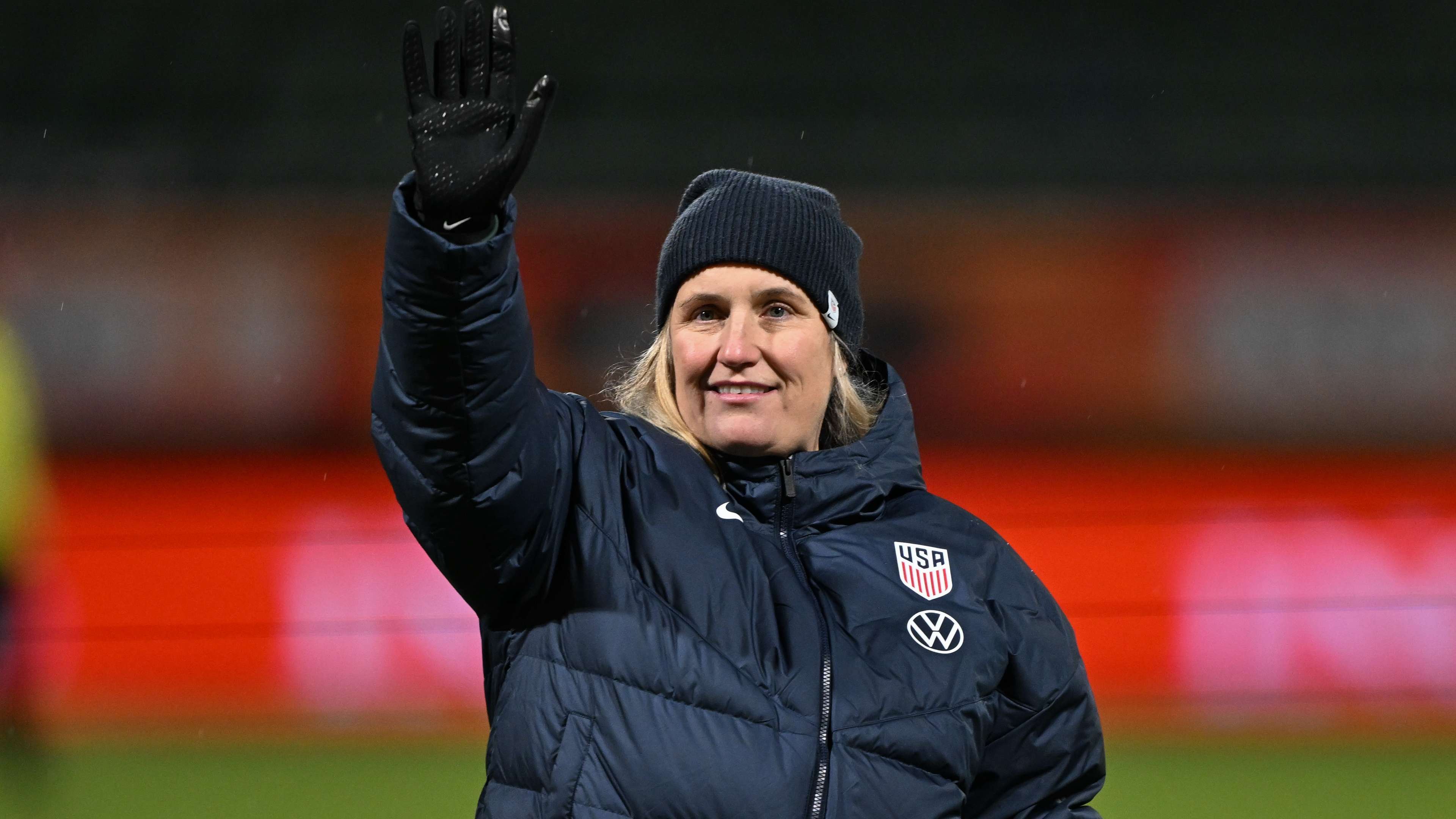 这种攻防兼 这种攻防兼