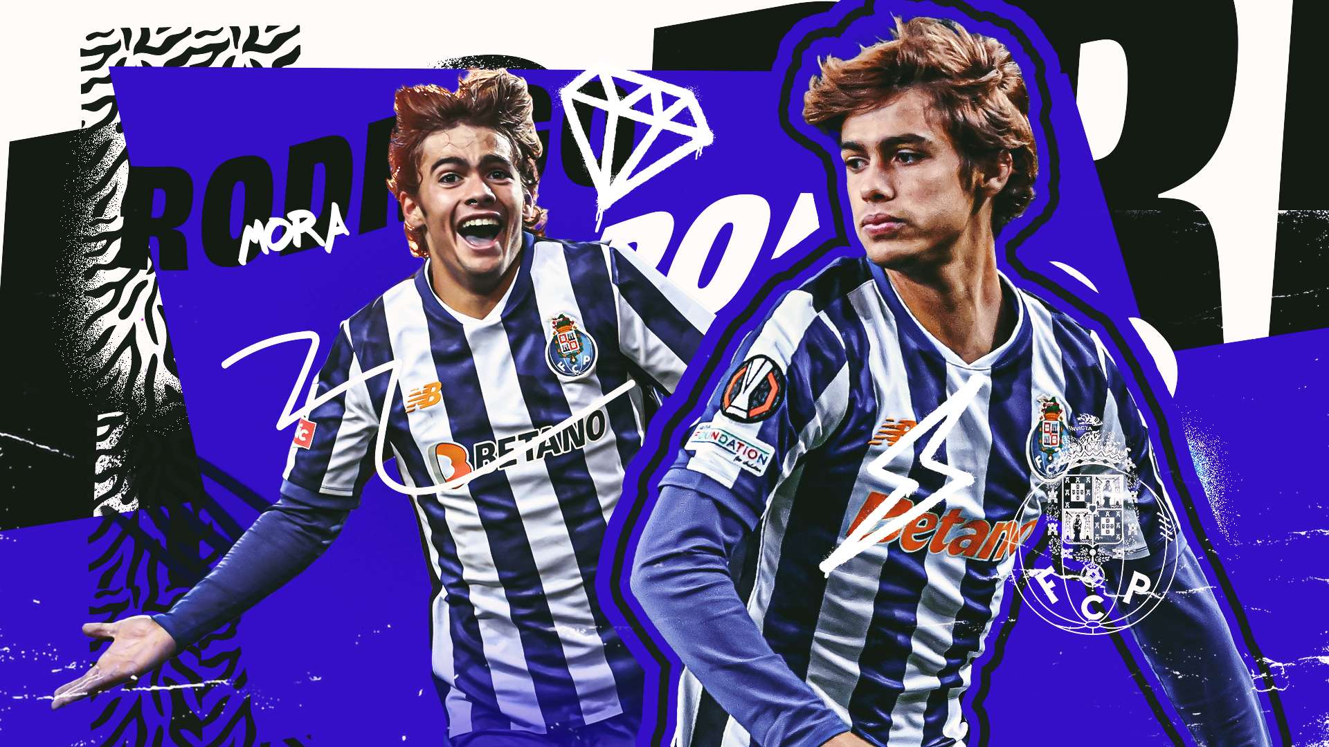 应更是让人 应更是让人