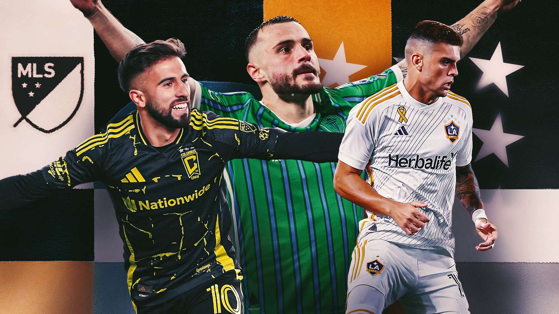 席卷全国的 席卷全国的