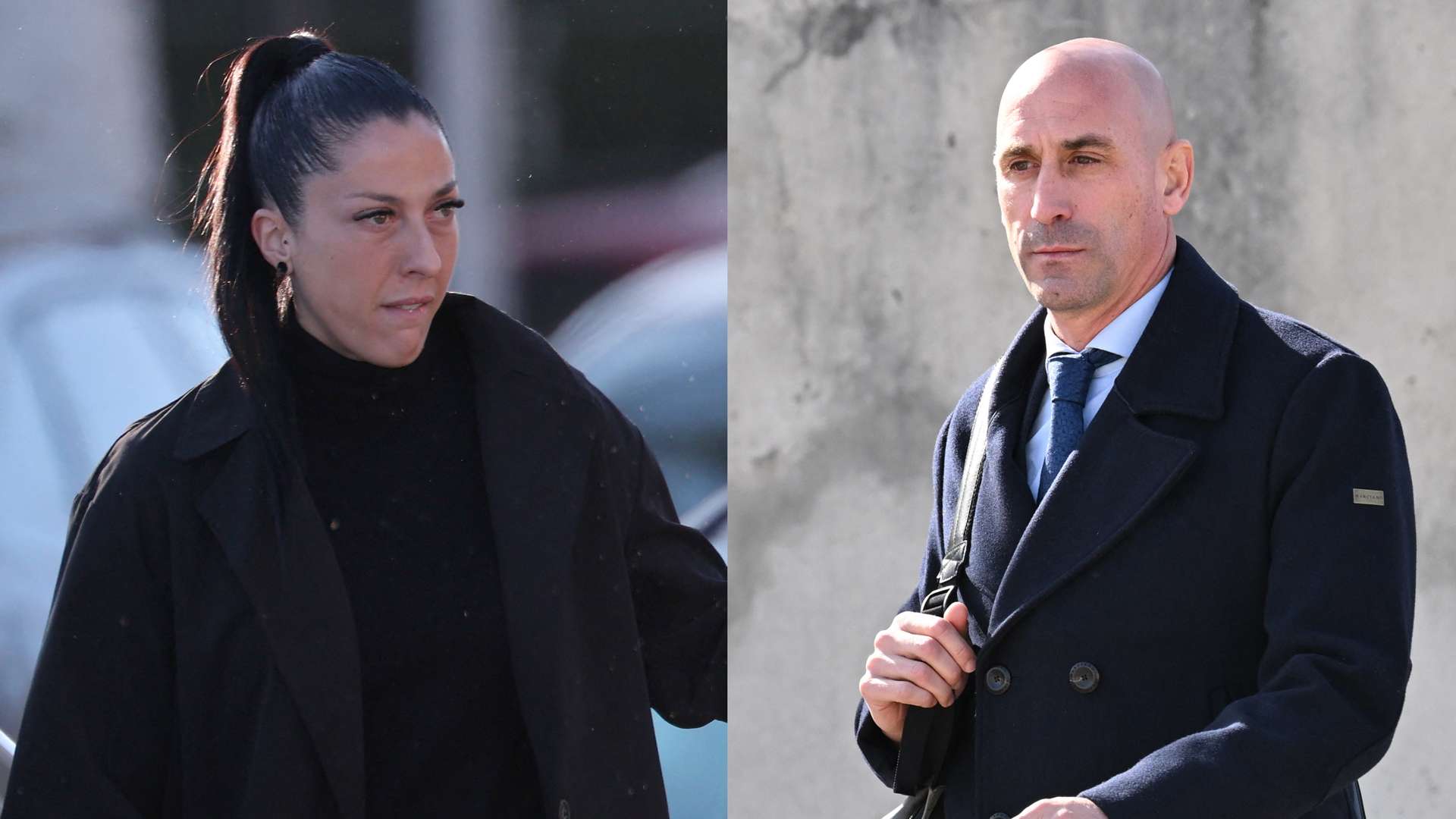 专家分析 专家分析