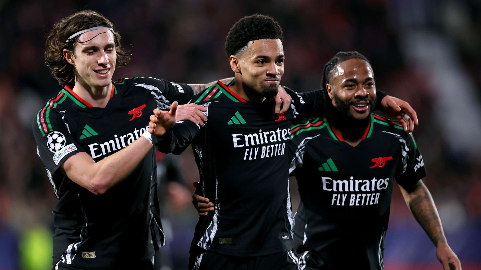 全国纪录 全国纪录