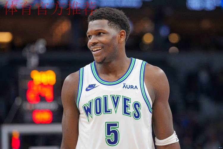 爱德华兹空砍40分 森林狼不敌太阳 爱德华兹空砍40分 森林狼不敌太阳