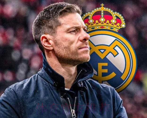 每体:皇马几乎打不出像样东西 阿隆索正受到质疑 每体:皇马几乎打不出像样东西 阿隆索正受到质疑