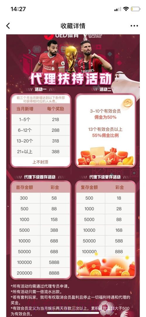 如何选择安全且最佳的世界杯买球平台