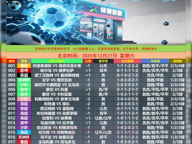 下载最佳世界杯外围APP的综合指南