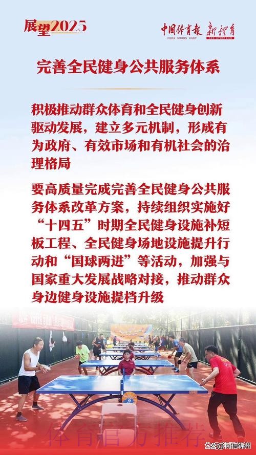在改革创新实践中推动青少年体育工作高质量发展 2025年全国青少年体育工作会 在改革创新实践中推动青少年体育工作高质量发展 2025年全国青少年体育工作会