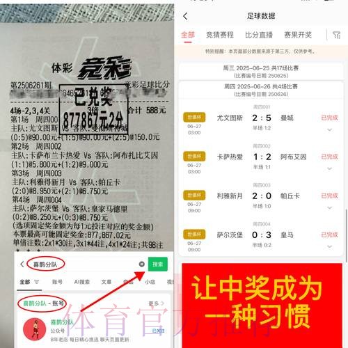 如何选择靠谱的世界杯下注平台官方推荐 如何选择靠谱的世界杯下注平台官方推荐