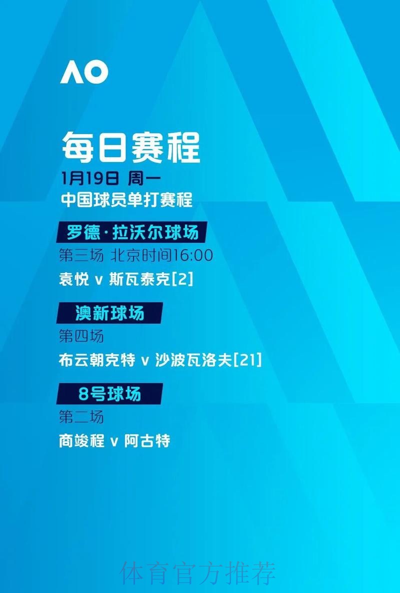 如何选择靠谱的世界杯下注平台官方推荐 如何选择靠谱的世界杯下注平台官方推荐