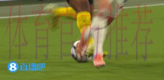 多特0-1勒沃库森无缘德国杯,马扎一击制胜,泰里耶进球被吹 多特0-1勒沃库森无缘德国杯,马扎一击制胜,泰里耶进球被吹