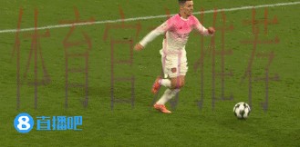 多特0-1勒沃库森无缘德国杯,马扎一击制胜,泰里耶进球被吹 多特0-1勒沃库森无缘德国杯,马扎一击制胜,泰里耶进球被吹
